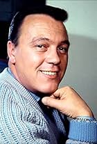 Matt Monro