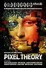 Pixel Theory (2013)