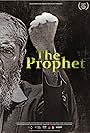 The Prophet (2019)