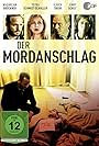 Der Mordanschlag (2018)