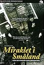 Miraklet i Småland (2005)