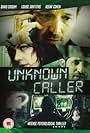 Unknown Caller - Indizi da uno sconosciuto (2014)