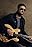 Eric Church: Round Here Buzz