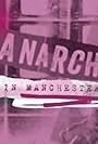 Anarchy in Manchester (2014)