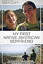 My First Native American Boyfriend (2021)