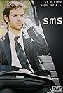 SMS (2006)