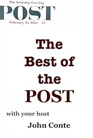 The Best of the Post (1960)