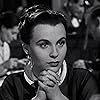 Claire Bloom in The Man Between (1953)