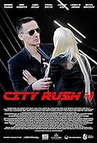 City Rush 4