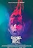 Daniel Isn't Real (2019) Poster