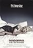 Madonna: Truth or Dare (1991) Poster