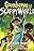 Goosebumps SlappyWorld, Book 14: Fifth-Grade Zombies