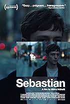 Sebastian