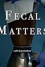 Fecal Matters (2015)