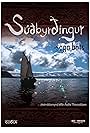 Súðbyrðingur - saga báts (2011)