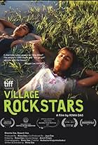 Village Rockstars