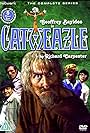 Catweazle (1970)