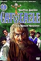 Catweazle