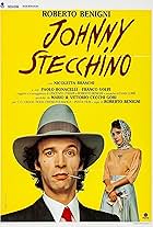 Johnny Stecchino