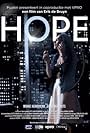 Hope (2016)