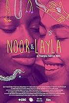 Noor & Layla (2021)