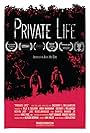 Private Life (2014)