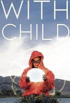 DONDA: WITH CHILD (Visual Album)