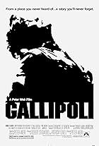 Gallipoli (1981)