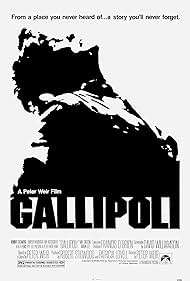 Gallipoli (1981)