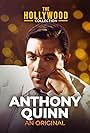 The Hollywood Collection: Anthony Quinn an Original (1990)