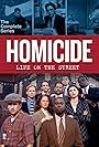 Homicide: Life on the Street (1993)