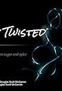 A Bit Twisted (2019)