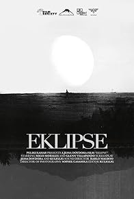 Primary photo for Eklipse