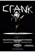 CRANK: Flirting with the Monster (2015)