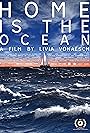 Home is the Ocean (2024)