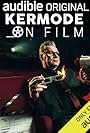 Kermode on Film (2018)