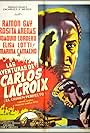 Las aventuras de Carlos Lacroix (1959)