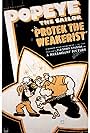 Protek the Weakerist (1937)