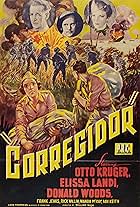 Corregidor