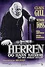 Herren og hans tjenere (1959)