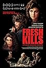 Fresh Kills (2023)