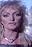 Bonnie Tyler: Here She Comes