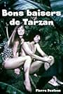 Bons baisers de Tarzan (1974)