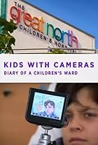 Kids with Cameras: Diary of a Children's Ward (2014)