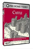 David Macaulay: Castle