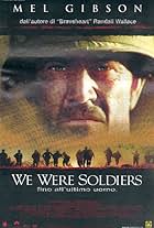 We Were Soldiers - Fino all'ultimo uomo