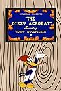 The Dizzy Acrobat (1943)