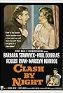 Clash by Night (1952)