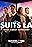 Suits LA