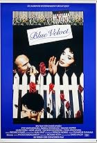 Blue Velvet